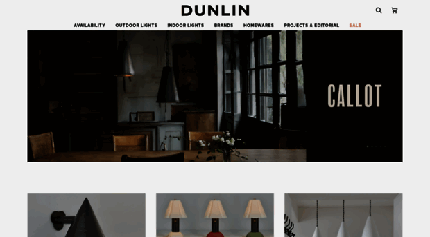 dunlin.com.au