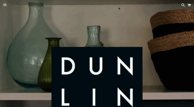 dunlindiver.co.uk