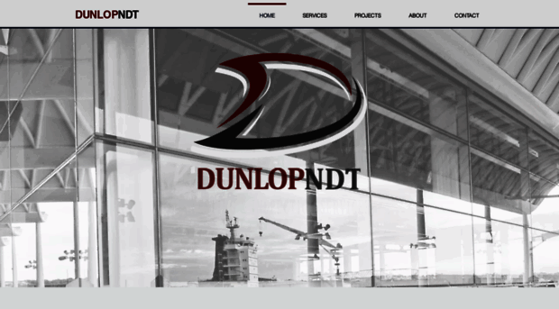 dunlopndt.com