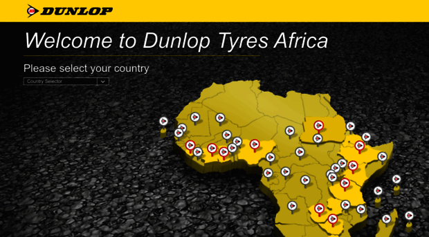 dunloptyresafrica.com