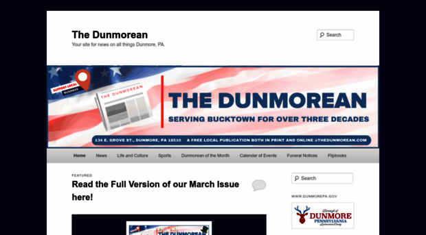 dunmoreannews.wordpress.com