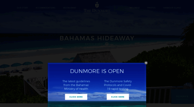 dunmorebeach.com