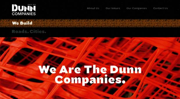 dunn-companies.com