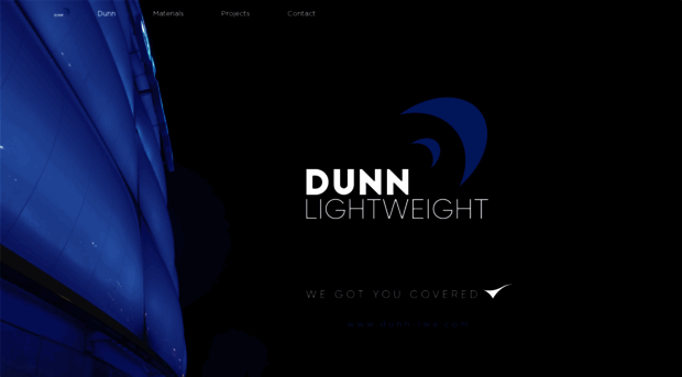 dunn-lwa.com