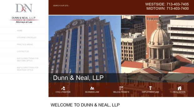 dunn-neal.com