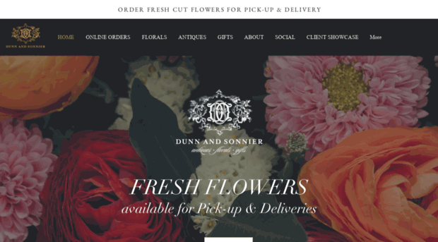 dunnandsonnierflowers.com