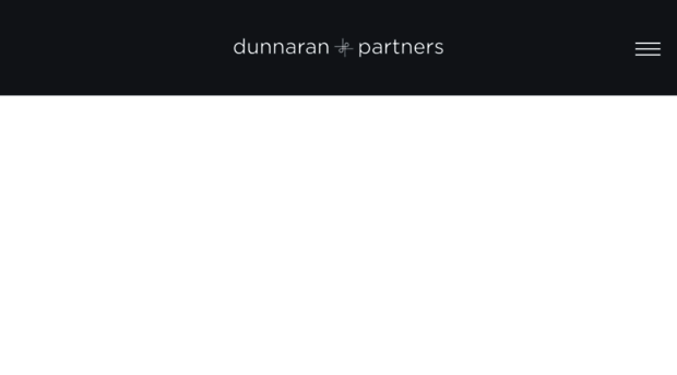 dunnaranpartners.com