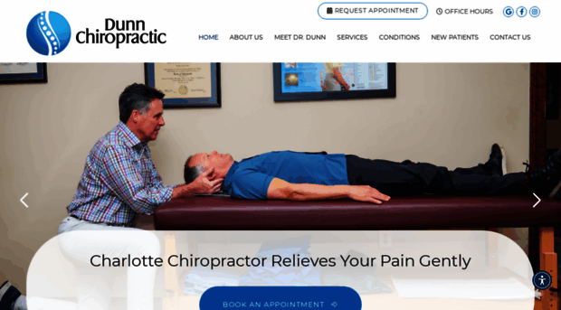 dunnchiropractic.com