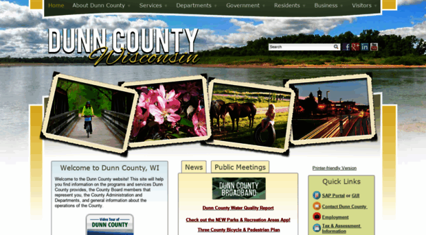 dunncountywi.govoffice2.com