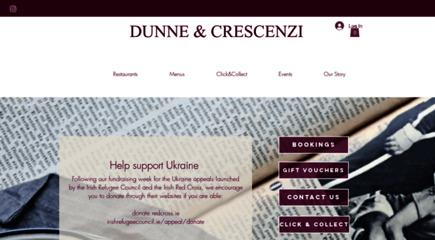 dunneandcrescenzi.com