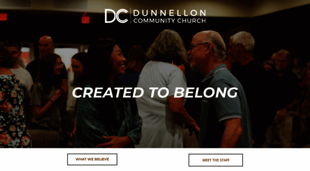 dunnellonchurch.com