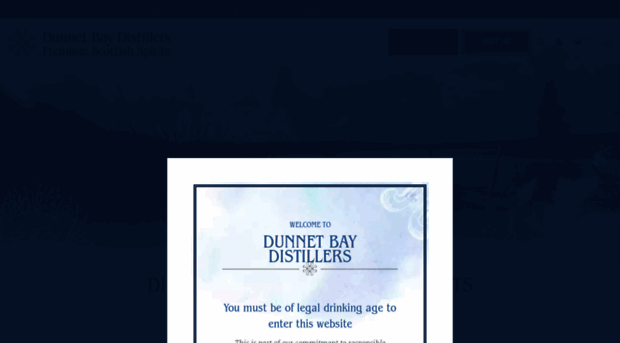 dunnetbaydistillers.co.uk