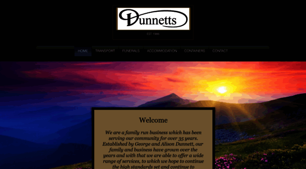 dunnetts.co