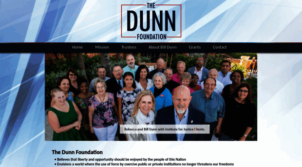 dunnfoundation.org