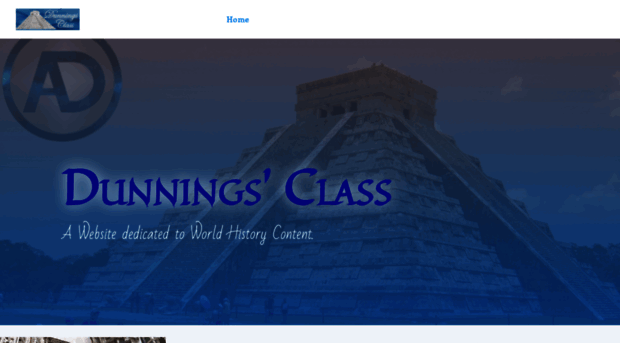 dunningsclass.com