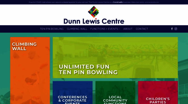 dunnlewiscentre.com.au