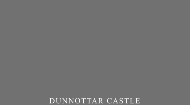 dunnottarcastle.co.uk