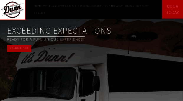 dunntransportation.com