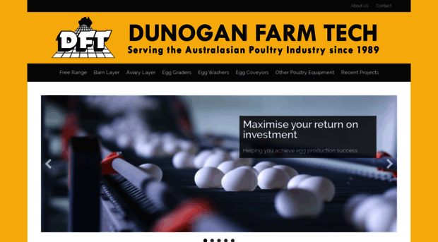 dunoganfarmtech.com.au