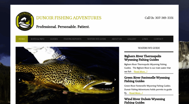 dunoirfishing.com