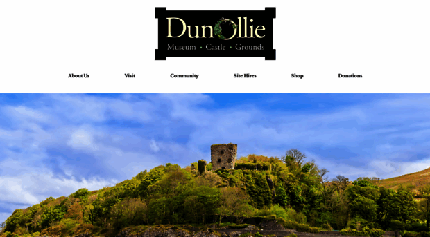 dunollie.org