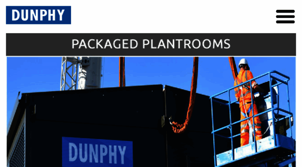 dunphy.co.uk