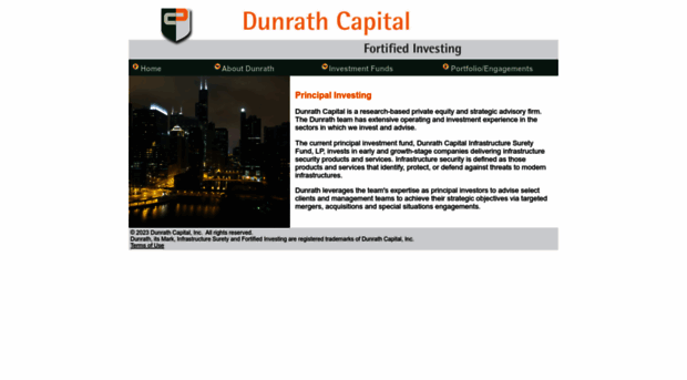 dunrath.com