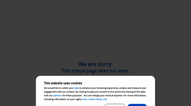 dunraven.showmyhomework.co.uk