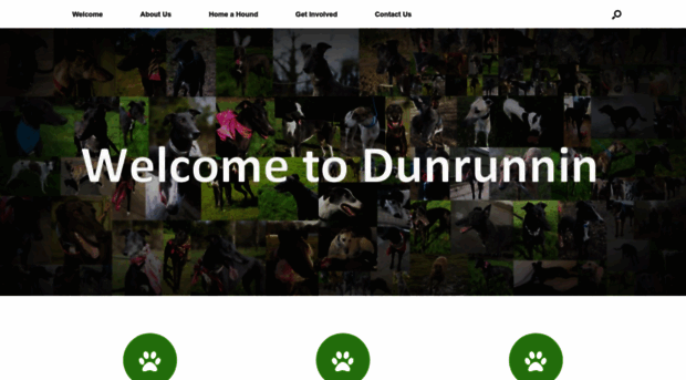 dunrunnin.org