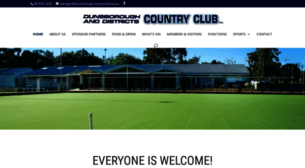 dunsboroughcountryclub.org.au