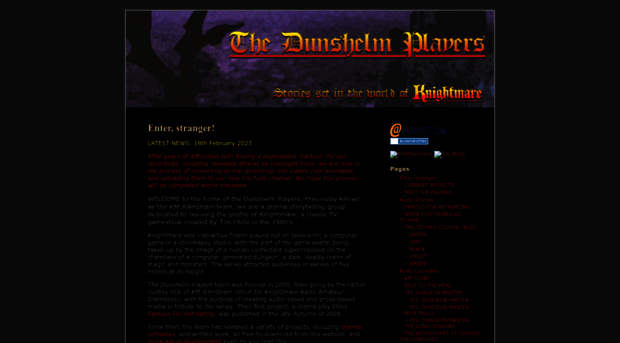 dunshelmplayers.wordpress.com