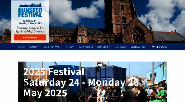 dunsterfestival.co.uk