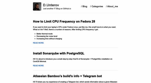 dunterov.github.io