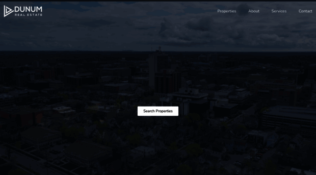 dunumre.com