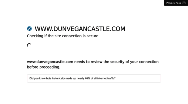 dunvegancastle.com