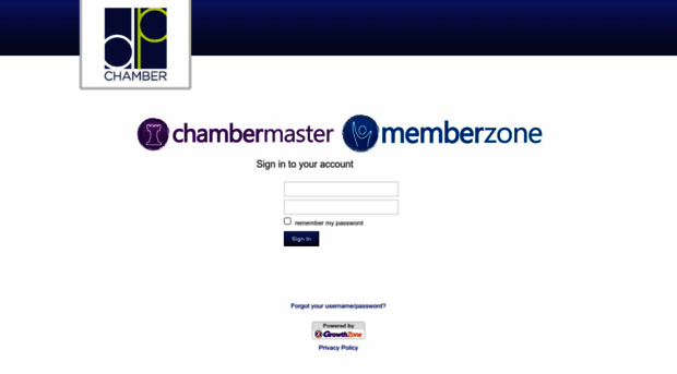 dunwoodychamber.chambermaster.com