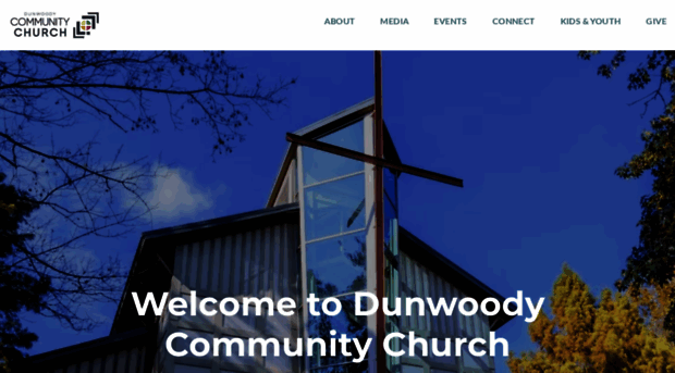 dunwoodychurch.org