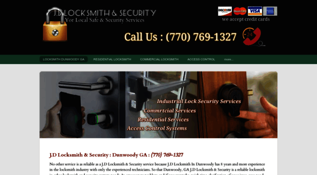 dunwoodylocksmith.net