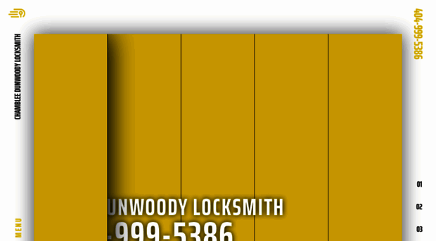 dunwoodylocksmithga.com