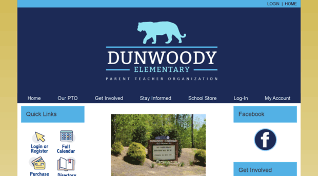 dunwoodypto.membershiptoolkit.com