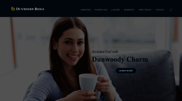 dunwoodyridge.com