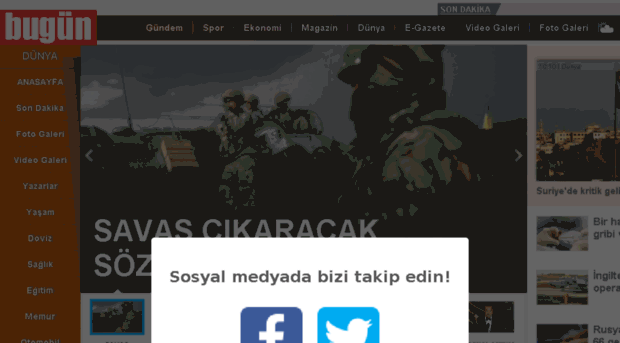 dunya.bugun.com.tr