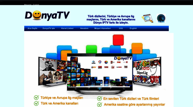 dunya.tv