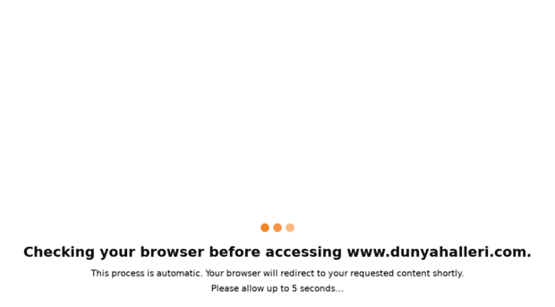 dunyahalleri.com