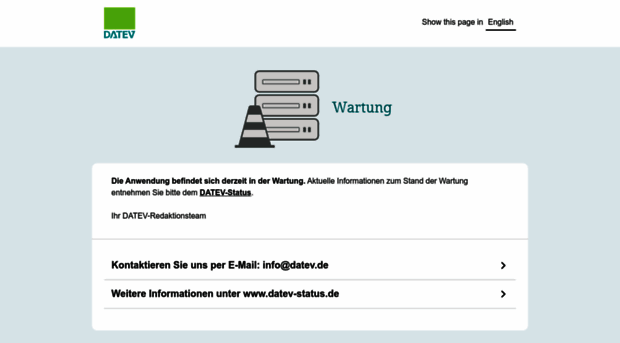 duo-auswertungen.apps.datev.de