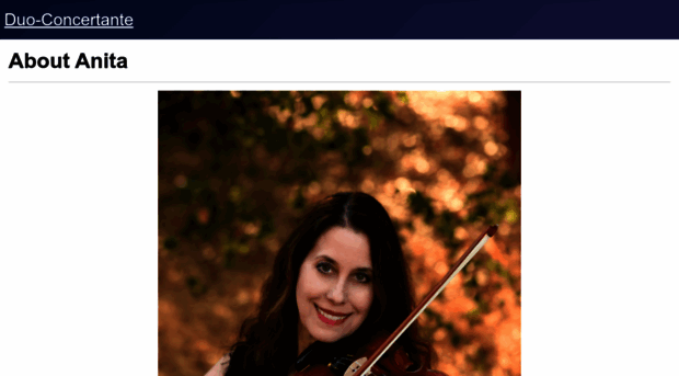 duo-concertante.com