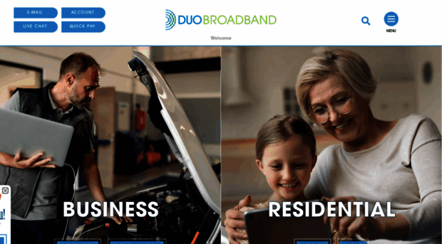 duo-county.com