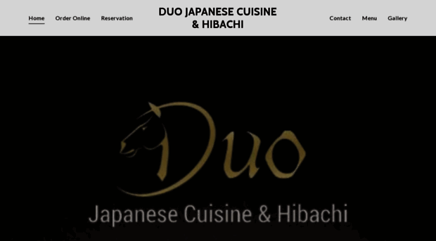 duo-japanese.com