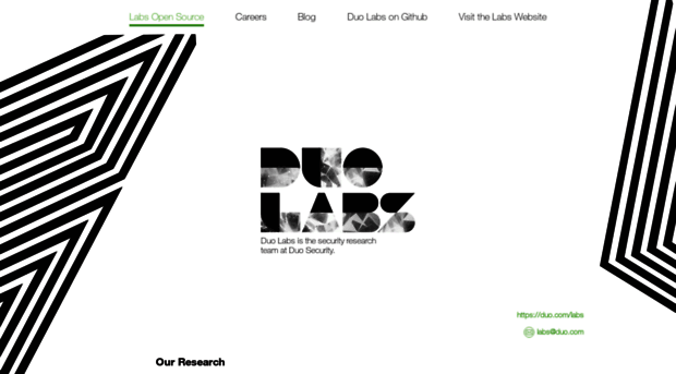 duo-labs.github.io
