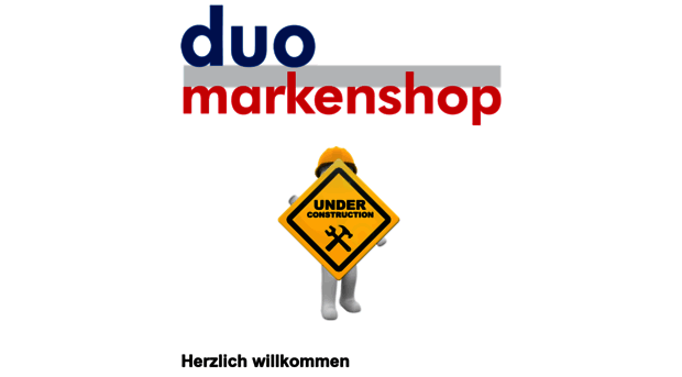 duo-markenshop.de